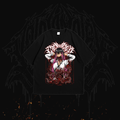 Aileen Guts Tee