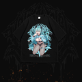 Succubus Tee