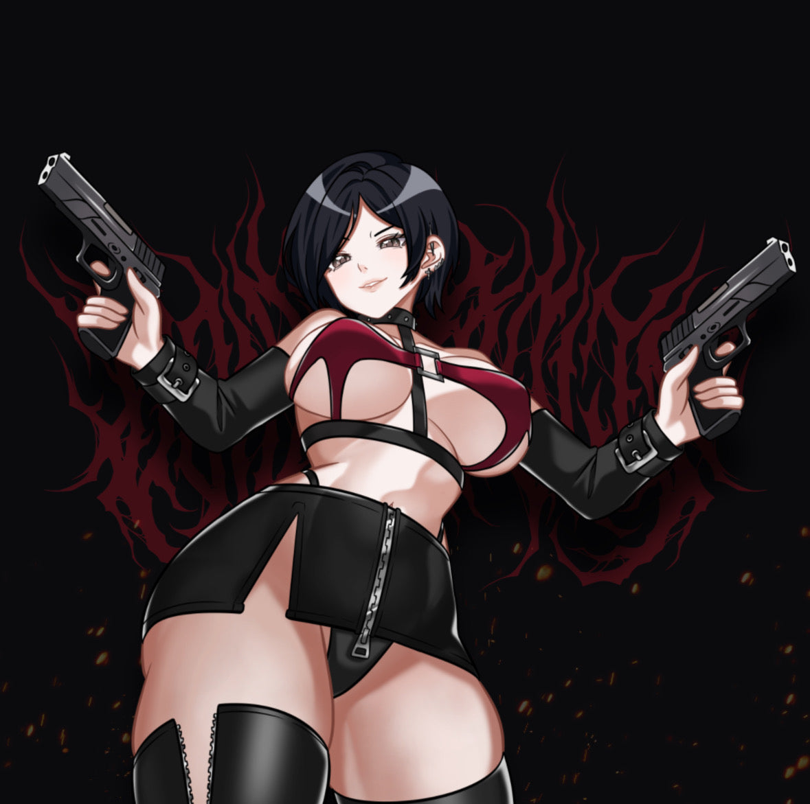 Alt Ada