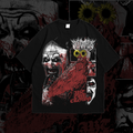 Terrifier Tee