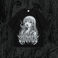 Please End Me Tee