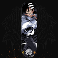 Death Kid Skatedeck